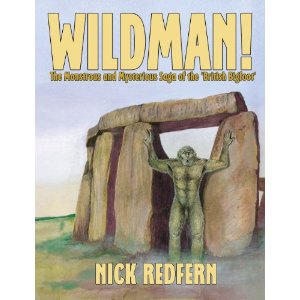 redfernwildman