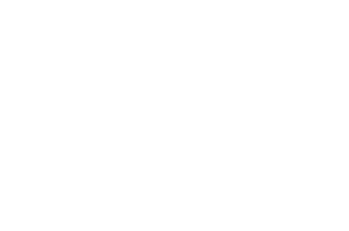Laurels-MidWestWeirdFest-2020