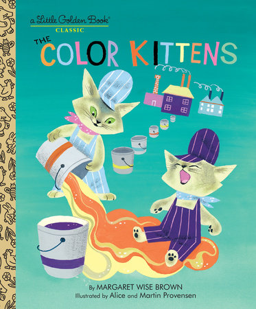 colorkittens